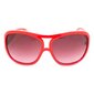 Sieviešu Saulesbrilles Jee Vice JV21-301115001 (Ø 64 mm) цена и информация | Saulesbrilles sievietēm | 220.lv