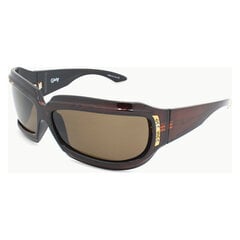 Sieviešu Saulesbrilles Jee Vice JV20-120120 (Ø 70 mm) цена и информация | Женские солнцезащитные очки | 220.lv