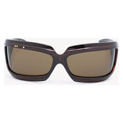 Sieviešu Saulesbrilles Jee Vice JV20-120120 (Ø 70 mm) цена и информация | Женские солнцезащитные очки | 220.lv