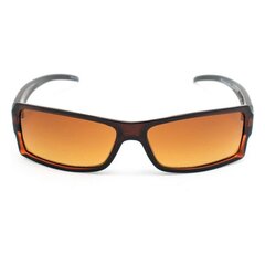 Sieviešu Saulesbrilles Jee Vice JV16-201220001 (ø 55 mm) цена и информация | Женские солнцезащитные очки | 220.lv
