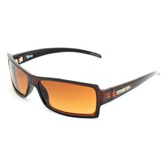 Женские солнечные очки Jee Vice JV16-201220001 (ø 55 mm) цена и информация | Женские солнцезащитные очки | 220.lv