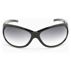 Женские солнечные очки Jee Vice ECCENTRIC-BLACK (Ø 65 mm) цена и информация | Женские солнцезащитные очки | 220.lv