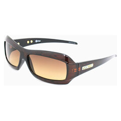 Женские солнечные очки Jee Vice DIVINE-OYSTER (ø 55 mm) цена и информация | Женские солнцезащитные очки | 220.lv