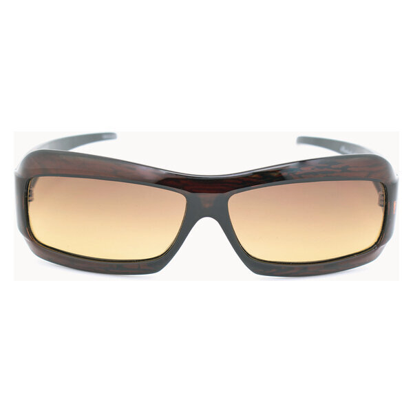 Sieviešu Saulesbrilles Jee Vice DIVINE-OYSTER (ø 55 mm) цена и информация | Saulesbrilles sievietēm | 220.lv