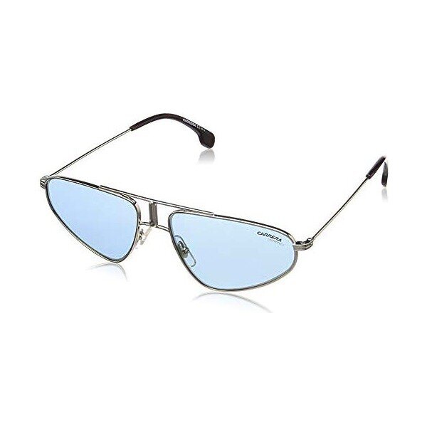 Sieviešu Saulesbrilles Carrera 1021-S-10-2Y (ø 58 mm) цена и информация | Saulesbrilles sievietēm | 220.lv