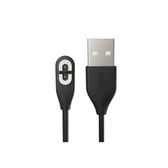 USB lādētāja kabelis Shokz CC810 цена и информация | Аксессуары для смарт-часов и браслетов | 220.lv