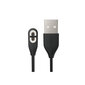 USB lādētāja kabelis Shokz CC810 cena un informācija | Viedpulksteņu un viedo aproču aksesuāri | 220.lv
