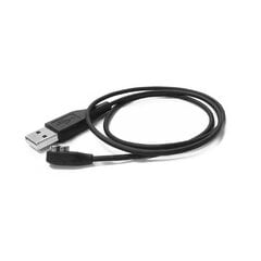 USB lādētāja kabelis Shokz CC810 цена и информация | Аксессуары для смарт-часов и браслетов | 220.lv