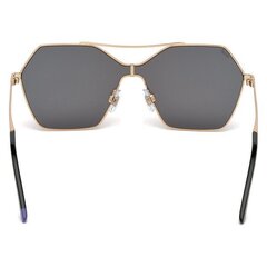 Sieviešu Saulesbrilles Web Eyewear WE0213-34Z (ø 59 mm) cena un informācija | Saulesbrilles sievietēm | 220.lv