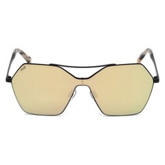 Женские солнечные очки WEB EYEWEAR WE0213-02G (ø 59 mm) цена и информация | Женские солнцезащитные очки | 220.lv