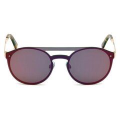 Sieviešu Saulesbrilles Web Eyewear WE0182-34Z (ø 51 mm) cena un informācija | Saulesbrilles sievietēm | 220.lv