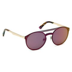 Sieviešu Saulesbrilles Web Eyewear WE0182-34Z (ø 51 mm) cena un informācija | Saulesbrilles sievietēm | 220.lv