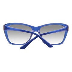 Женские солнечные очки Elle EL14834-56NV (ø 56 mm) цена и информация | Женские солнцезащитные очки | 220.lv