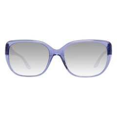 Sieviešu Saulesbrilles Elle EL14826-56BL (ø 56 mm) cena un informācija | Saulesbrilles sievietēm | 220.lv