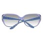 Sieviešu Saulesbrilles Elle EL14826-56BL (ø 56 mm) цена и информация | Saulesbrilles sievietēm | 220.lv
