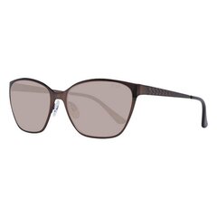Sieviešu Saulesbrilles Elle EL14822-55BR (ø 55 mm) цена и информация | Женские солнцезащитные очки | 220.lv