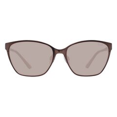 Sieviešu Saulesbrilles Elle EL14822-55BR (ø 55 mm) цена и информация | Женские солнцезащитные очки | 220.lv