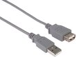 USB Adapteris PremiumCord ‎kupaa1 1 m (Atjaunots A+) цена и информация | Kabeļi un vadi | 220.lv