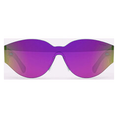 Женские солнечные очки Retrosuperfuture A6E-R (ø 53 mm) цена и информация | Женские солнцезащитные очки | 220.lv