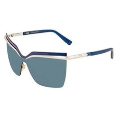 Женские солнечные очки MCM MCM106S-045 (Ø 65 mm) цена и информация | Женские солнцезащитные очки | 220.lv