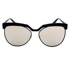 Sieviešu Saulesbrilles MCM MCM105S-001 (ø 58 mm) cena un informācija | Saulesbrilles sievietēm | 220.lv