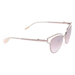 Sieviešu Saulesbrilles Trussardi STR183-8FEX (ø 52 mm) cena un informācija | Trussardi Apģērbi, apavi, aksesuāri | 220.lv