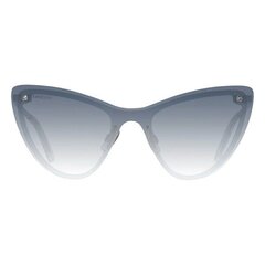 Sieviešu Saulesbrilles Swarovski SK0200-0084W cena un informācija | Saulesbrilles sievietēm | 220.lv