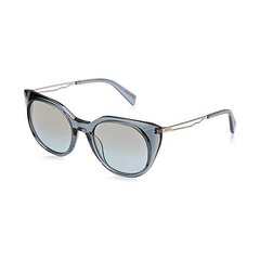Sieviešu Saulesbrilles Just Cavalli JC842S-87Q (ø 53 mm) cena un informācija | Saulesbrilles sievietēm | 220.lv