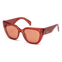 Sieviešu Saulesbrilles Just Cavalli JC782S-66U (ø 53 mm) cena un informācija | Just Cavalli Apģērbi, apavi, aksesuāri | 220.lv