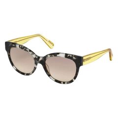 Sieviešu Saulesbrilles Just Cavalli JC760S-55L (ø 56 mm) cena un informācija | Saulesbrilles sievietēm | 220.lv