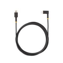 Кабель USB-C—Lightning Startech RUSB2CLTMM2MR цена и информация | Кабели для телефонов | 220.lv