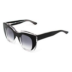Женские солнечные очки Thierry Lasry INTIMACY-21 (ø 49 mm) цена и информация | Женские солнцезащитные очки | 220.lv