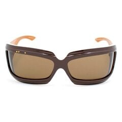 Солнечные очки Jee Vice JV22-220120000 (Ø 70 mm) цена и информация | НАКЛАДКИ НА СОЛНЦЕЗАЩИТНЫЕ ОЧКИ ДЛЯ КОРРЕКТИРУЮЩИХ ОЧКОВ | 220.lv