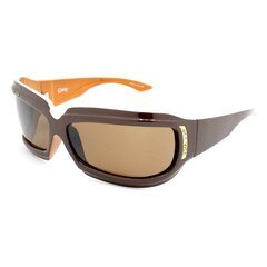 Saulesbrilles Jee Vice JV22-220120000 (Ø 70 mm) цена и информация | Женские солнцезащитные очки | 220.lv