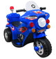 Bērnu akumulatoru motocikls M7 zils cena un informācija | Bērnu elektroauto | 220.lv