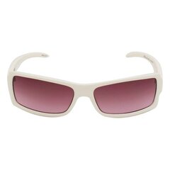 Солнечные очки Jee Vice JV16-000150001 (ø 55 mm) цена и информация | Женские солнцезащитные очки | 220.lv