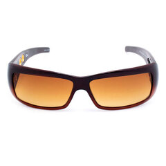 Saulesbrilles Jee Vice JV12-220120001 (ø 55 mm) цена и информация | Женские солнцезащитные очки | 220.lv