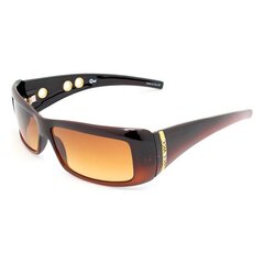 Saulesbrilles Jee Vice JV12-220120001 (ø 55 mm) цена и информация | Женские солнцезащитные очки | 220.lv