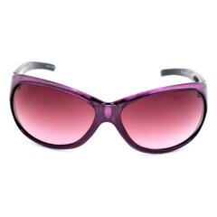 Saulesbrilles Jee Vice ECCENTRIC-PURPLE ø 65 mm cena un informācija | Saulesbrilles sievietēm | 220.lv