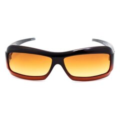 Saulesbrilles Jee Vice DIVINE-OYSTER-CAFE (ø 55 mm) цена и информация | Женские солнцезащитные очки | 220.lv