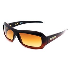 Saulesbrilles Jee Vice DIVINE-OYSTER-CAFE (ø 55 mm) цена и информация | Женские солнцезащитные очки | 220.lv