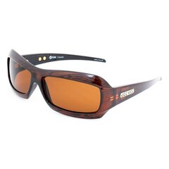 Saulesbrilles Jee Vice DIVINE-BROWN-FADE (ø 55 mm) цена и информация | Женские солнцезащитные очки | 220.lv