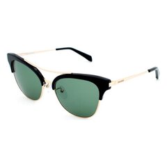 Женские солнечные очки Zadig & Voltaire SZV157-0300 (ø 52 mm) цена и информация | Женские солнцезащитные очки | 220.lv