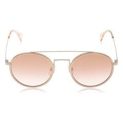 Женские солнечные очки Tommy Hilfiger TH-1455S-U1Y (ø 53 mm) цена и информация | Женские солнцезащитные очки | 220.lv