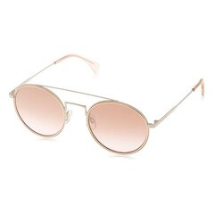 Sieviešu Saulesbrilles Tommy Hilfiger TH-1455S-U1Y (ø 53 mm) cena un informācija | Saulesbrilles sievietēm | 220.lv