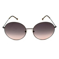 Женские солнечные очки Jplus JP3040-02 (ø 58 mm) цена и информация | Солнечные очки для женщин | 220.lv