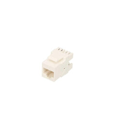 Extralink Keystone, RJ45 cena un informācija | Kabeļi un vadi | 220.lv