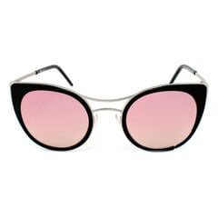 Женские солнечные очки Jplus JP3038-01 (ø 51 mm) цена и информация | Женские солнцезащитные очки | 220.lv