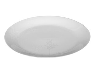 Magic Tree šķīvis, 37 cm цена и информация | Посуда, тарелки, обеденные сервизы | 220.lv