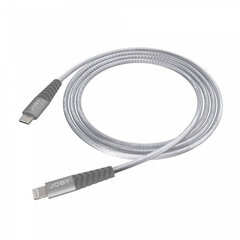 Joby kabelis USB-C - Lightning 2m цена и информация | Кабели и провода | 220.lv